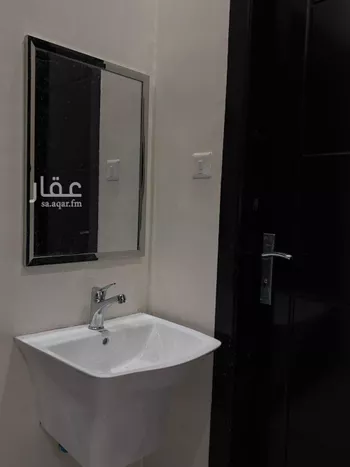 شقة للإيجار في شارع ممر150, حي المونسية, مدينة الرياض, منطقة الرياض صورة 2