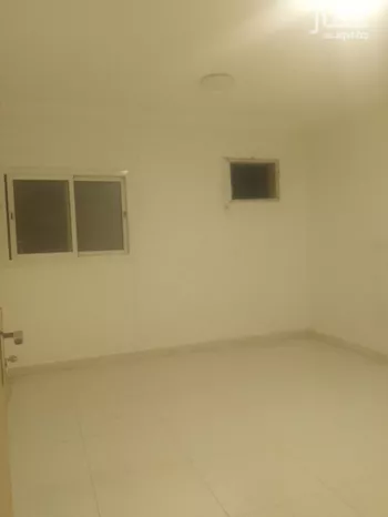 شقة للإيجار في شارع التنعيم, حي المونسية, مدينة الرياض, منطقة الرياض صورة 4