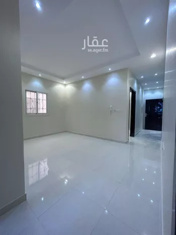 شقة للإيجار في شارع ممر150, حي المونسية, مدينة الرياض, منطقة الرياض صورة 4