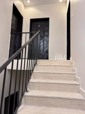شقة للإيجار في شارع ممر150, حي المونسية, مدينة الرياض, منطقة الرياض صورة 5