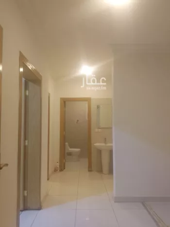 شقة للإيجار في شارع التنعيم, حي المونسية, مدينة الرياض, منطقة الرياض