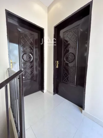 شقة للإيجار في شارع ممر150, حي المونسية, مدينة الرياض, منطقة الرياض