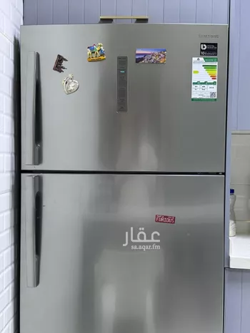 فيلا للإيجار في شارع عبدالرحمن البهكلي, حي الرمال, مدينة الرياض, منطقة الرياض صورة 4