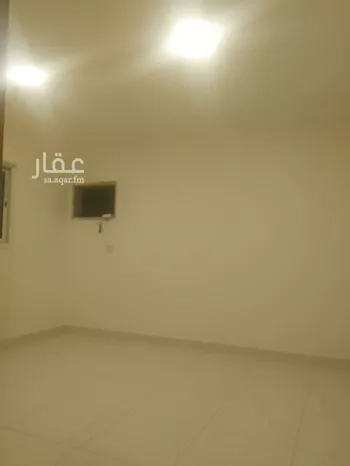 شقة للإيجار في شارع التنعيم, حي المونسية, مدينة الرياض, منطقة الرياض صورة 3