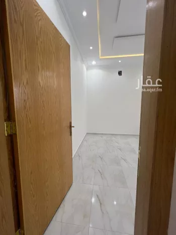 شقة للإيجار في شارع رقم 299, حي المونسية, مدينة الرياض, منطقة الرياض صورة 3