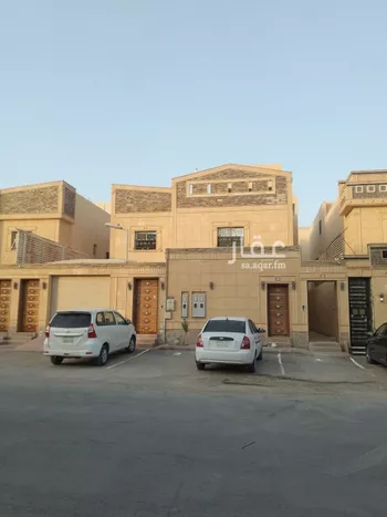 شقة للإيجار في شارع الحجاج بن أيمن بن عبيد, حي الرمال, مدينة الرياض, منطقة الرياض