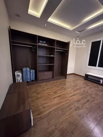 فيلا للإيجار في شارع عبدالرحمن البهكلي, حي الرمال, مدينة الرياض, منطقة الرياض صورة 3