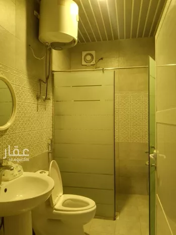 شقة للإيجار في شارع رقم 195, حي المونسية, مدينة الرياض, منطقة الرياض صورة 2