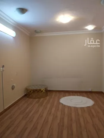 شقة للإيجار في شارع رقم 195, حي المونسية, مدينة الرياض, منطقة الرياض صورة 5
