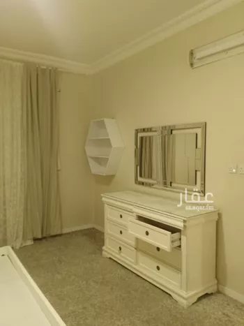 شقة للإيجار في شارع رقم 195, حي المونسية, مدينة الرياض, منطقة الرياض