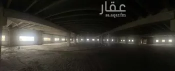 عمارة للإيجار في شارع شارع شهار, حي شهار, مدينة امارة منطقة مكة المكرمة - الطائف, منطقة مكة المكرمة صورة 2
