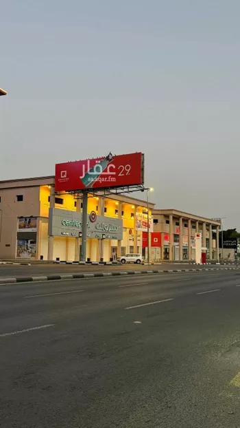 عمارة للإيجار في شارع شارع شهار, حي شهار, مدينة امارة منطقة مكة المكرمة - الطائف, منطقة مكة المكرمة