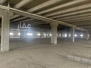 عمارة للإيجار في شارع شارع شهار, حي شهار, مدينة امارة منطقة مكة المكرمة - الطائف, منطقة مكة المكرمة صورة 5