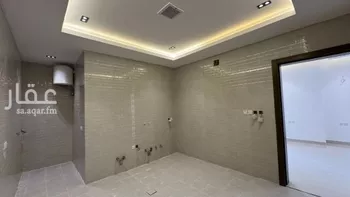شقة للبيع في شارع عبدالرحمن بن خضير, حي طويق, مدينة الرياض, منطقة الرياض صورة 5