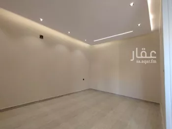 فيلا للبيع في شارع المقدادية, حي العريجاء الغربي, مدينة الرياض, منطقة الرياض صورة 3