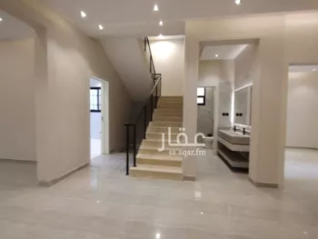 فيلا للبيع في شارع المقدادية, حي العريجاء الغربي, مدينة الرياض, منطقة الرياض صورة 2