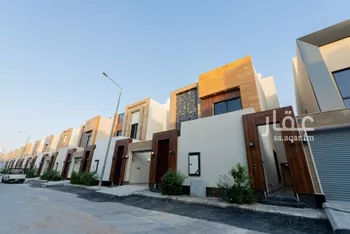 دور للبيع في شارع خرزة, حي الرمال, مدينة الرياض, منطقة الرياض