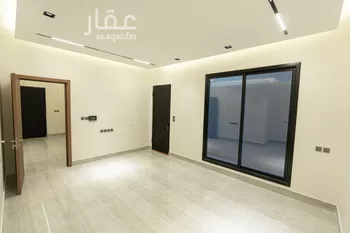دور للبيع في شارع ابي رفاعه العدوى, حي الرمال, مدينة الرياض, منطقة الرياض صورة 3