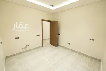 دور للبيع في شارع ابي رفاعه العدوى, حي الرمال, مدينة الرياض, منطقة الرياض صورة 5