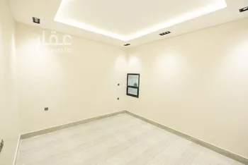 دور للبيع في شارع خرزة, حي الرمال, مدينة الرياض, منطقة الرياض صورة 5
