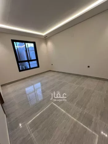 دور للبيع في شارع خرزة, حي الرمال, مدينة الرياض, منطقة الرياض صورة 3
