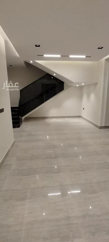 دور للبيع في شارع خرزة, حي الرمال, مدينة الرياض, منطقة الرياض صورة 2