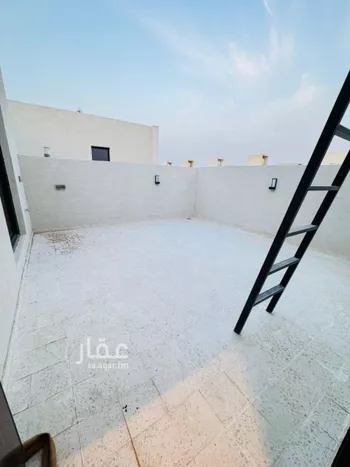 شقة للبيع في شارع خرزة, حي الرمال, مدينة الرياض, منطقة الرياض صورة 3