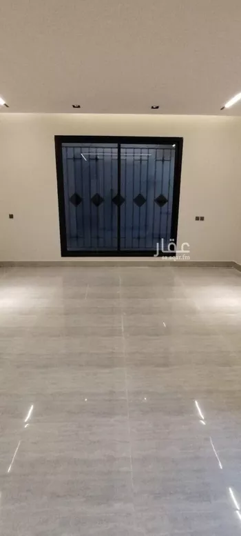 دور للبيع في شارع خرزة, حي الرمال, مدينة الرياض, منطقة الرياض صورة 3