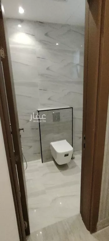 دور للبيع في شارع خرزة, حي الرمال, مدينة الرياض, منطقة الرياض صورة 5