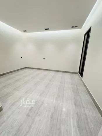 دور للبيع في شارع خرزة, حي الرمال, مدينة الرياض, منطقة الرياض صورة 2