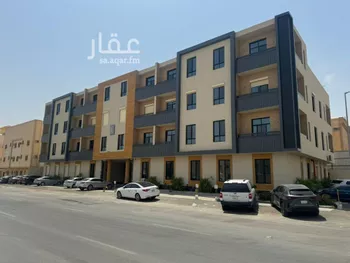 شقة للبيع في شارع القنا, حي المونسية, مدينة الرياض, منطقة الرياض