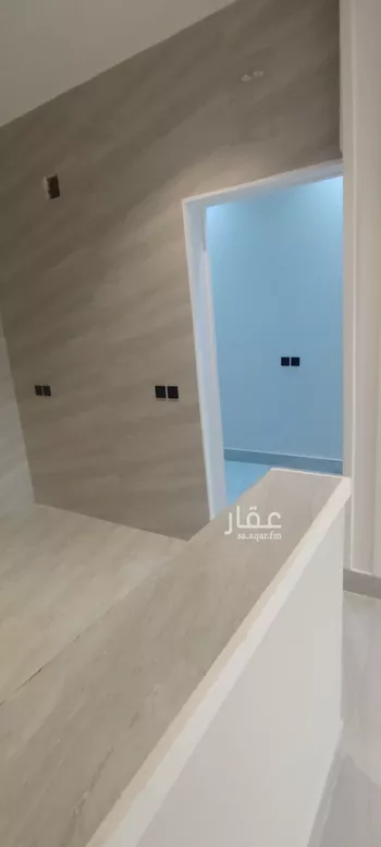 شقة للبيع في شارع القنا, حي المونسية, مدينة الرياض, منطقة الرياض صورة 4