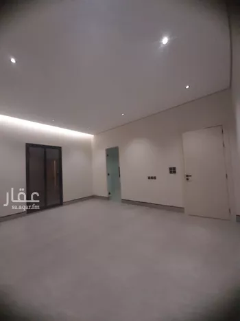شقة للبيع في شارع السرور, حي الرمال, مدينة الرياض, منطقة الرياض صورة 4