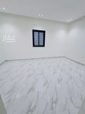 دور للبيع في شارع نهر أم الربيع, حي القادسية, مدينة الرياض, منطقة الرياض صورة 4