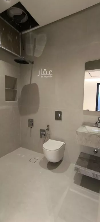فيلا للبيع في شارع عبدالقدوس الانصاري, حي الرمال, مدينة الرياض, منطقة الرياض صورة 4