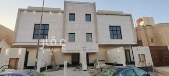 دور للبيع في شارع اسيوط, حي المونسية, مدينة الرياض, منطقة الرياض صورة 2