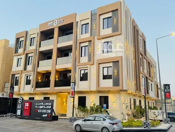 شقة للبيع في شارع وادي الشوكة, حي قرطبة, مدينة الرياض, منطقة الرياض صورة 3