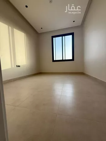 شقة للبيع في شارع شديق, حي قرطبة, مدينة الرياض, منطقة الرياض صورة 3