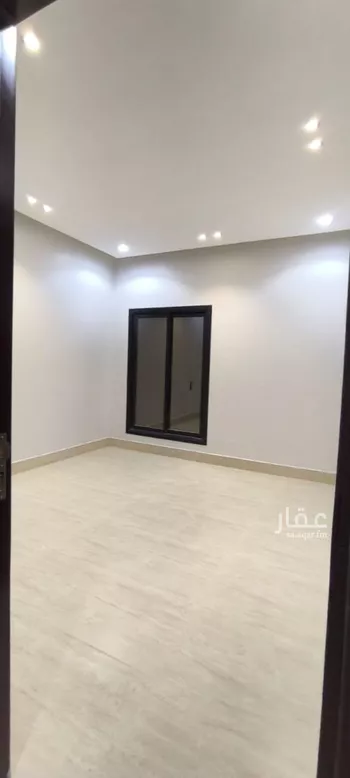 دور للبيع في شارع جبل اثال, حي الجنادرية, مدينة الرياض, منطقة الرياض صورة 5