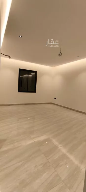 دور للبيع في شارع الحارث المخزومي, حي اليرموك, مدينة الرياض, منطقة الرياض صورة 4