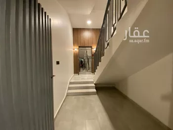 دور للبيع في شارع المبارك, حي النهضة, مدينة الرياض, منطقة الرياض صورة 4
