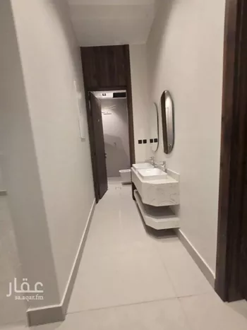 دور للبيع في شارع الداهنة, حي الخليج, مدينة الرياض, منطقة الرياض صورة 3