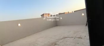 شقة للبيع في شارع ابو الفراء, حي المونسية, مدينة الرياض, منطقة الرياض صورة 3