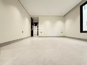 دور للبيع في شارع خليل المغربي, حي الرمال, مدينة الرياض, منطقة الرياض صورة 5