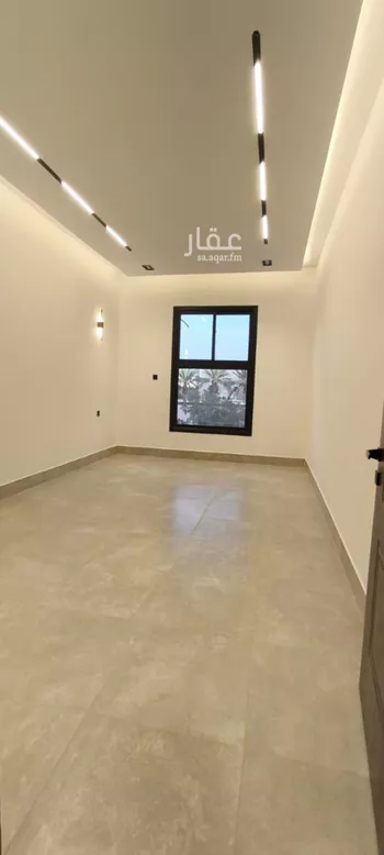 دور للبيع في شارع غزوان, حي المونسية, مدينة الرياض, منطقة الرياض صورة 4