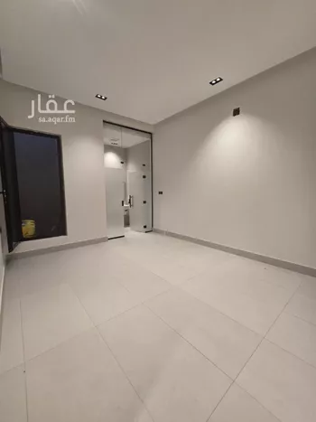 دور للبيع في شارع الداهنة, حي الخليج, مدينة الرياض, منطقة الرياض صورة 5