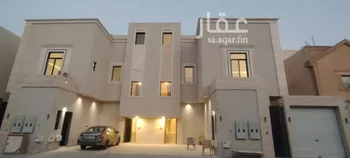 دور للبيع في شارع الظلال, حي الخليج, مدينة الرياض, منطقة الرياض