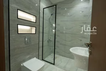 دور للبيع في شارع خرزة, حي الرمال, مدينة الرياض, منطقة الرياض صورة 5