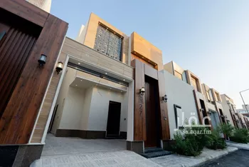 دور للبيع في شارع ابي رفاعه العدوى, حي الرمال, مدينة الرياض, منطقة الرياض صورة 4