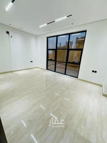 فيلا للبيع في شارع حجاج بن أرطأة, حي الرمال, مدينة الرياض, منطقة الرياض صورة 2